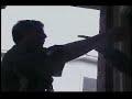 No Soliciting