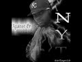 Opposition Gangsta ( NYT or 90 )