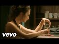 Elizaveta Meant Official Music Video and Lyrics