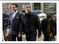 Ja Rule- Things Gon Change (2 Punk Ass Quarters)