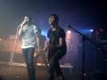 You Me At Six - The Truth Is A Terrible Thing - Nottingham