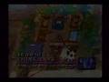 Old disney channel promo 1988