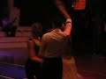 Pasodoble Goffredo at ITC Caorle 2008