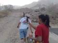 videos de jaramas racing super pit baja mil