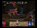 Baten Kaitos Origins Walkthrough Part 15 of ?? Baten Kaitos Origins Walkthrough Part 15 of ??