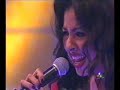 Kelly Moore - Total Eclipse Of The Heart Kelly Moore - Total Eclipse Of The Heart