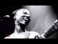 videos de 13h15 Le Samedi NOUS AUTRES ZOE VARIER - ROKIA TRAORE