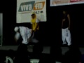 expopostulante!!XD