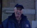 Street Pastors Pt 2