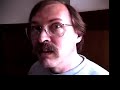 A Python Programmer Learns Perl From the Masters