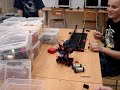 robotika