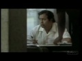 CREDISCOTIA