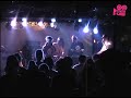 Eccy presents SLYE COLLECTIVE LIVE@exPoP!!!!! vol.14 Eccy presents SLYE COLLECTIVE LIVE@exPoP!!!!! vol.14
