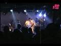 Eccy presents SLYE COLLECTIVE LIVE@exPoP!!!!! vol.14