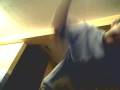videos de funny stuff episode 1