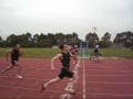 videos de 110m handicap...