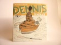 Hank Ketcham's Complete Dennis the Menace 1961-1962 (Vol. 6) - video preview