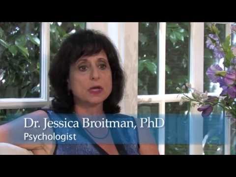 how to treat nvld