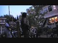 Kana at the Shui's Sorority_0001.wmv
