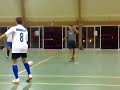 Prove di campionato,ragazzi di Pontirolo in campo