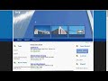 NZPCS Blog Network