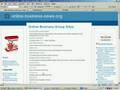 NZPCS Blog Network