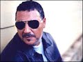 Angeles de alas sucias (Carlos Go�i)