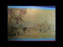 videos de Sardar Ali Takkar/Tappey Sandare