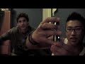 Vlog 1: Pilot