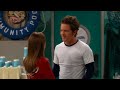 life on a stick S01E04 part2