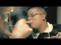 videos de Hector El Father Feat  Wisin y Yandel   El Telefono