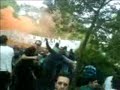 Panathinaikos - Pedio Areos - 13 April 2008