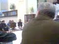 Naat Shareef Naat Shareef