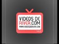 torneo de verano   river   independiente  1 1 