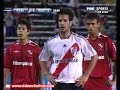 torneo de verano   river   independiente  1 1 