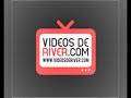 torneo de verano   river   independiente  1 1 