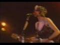 Nirvana Dive live