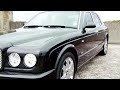 Video de Bentley Arnage 367
