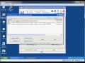 D7 - Malware Removal Showcase 3