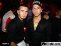 Astrit Arifi R.I.P