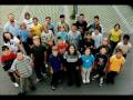 videos de Astrit Arifi  R.I.P