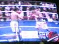 morales gulpe kay pacman by kcg