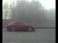 Turbo Porsche VS Merceds AMG CL65 Turbo Porsche VS Merceds AMG CL65