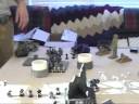 40K batrep - IG vs Templars - JustIn.tv broadcast - Part 3 40K batrep - IG vs Templars - JustIn.tv broadcast - Part 3