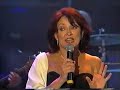 H.Zagorov�,Z.Adamovsk� - M�me tu stejnou touhu hr�t