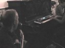 Bar del Rafi - Sweet Jane - 28-09-2008