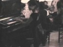 Bar del Rafi - Sweet Jane - 28-09-2008