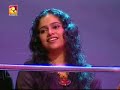 Sooraj Singing Thanga Thamara on Superstar Global Amrita TV