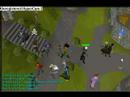 Pk r4ng3 vol (See Arch4life7) omg-Die Pk r4ng3 vol (See Arch4life7) omg-Die