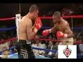 Roy Jones Jr Highlight